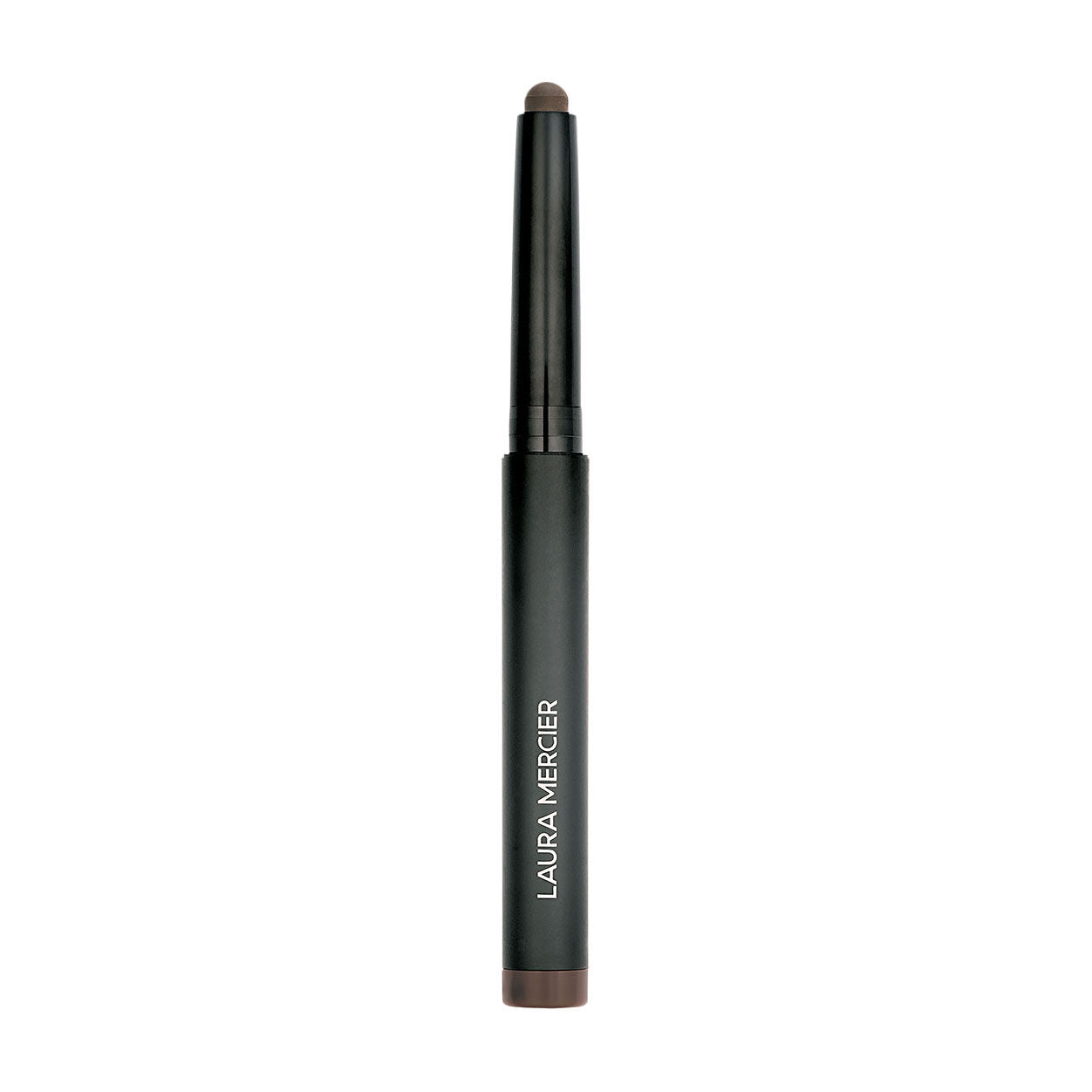 Long-Lasting Matte Caviar Stick Eyeshadow - Waterproof & Smudge-Proof for All-Day Wear - Perfect for Everyday Makeup, Party & Special Occasions