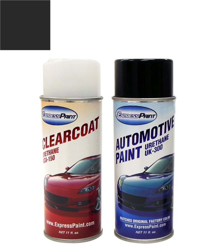 Toyota Venza Touch Up Paint - Exact Color Match for Scratches & Chips | Perfect for Car Repair & DIY Auto Maintenance