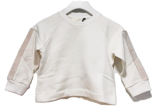 BE FOR ALL Women's Chiffon Blouse Top (Size 2-14A) - Elegant Flowy Shirt for Casual Wear, Office & Date Night