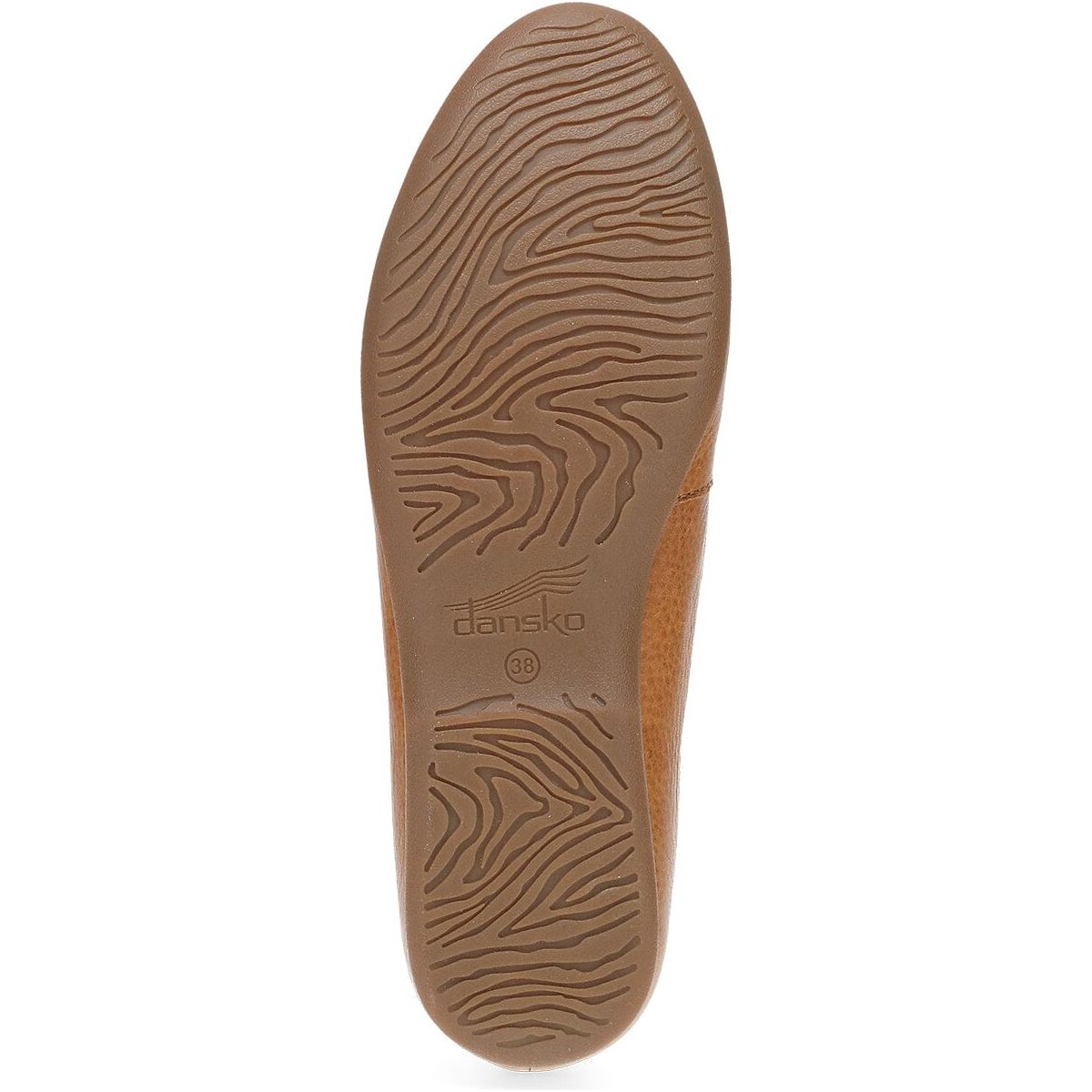 Danskо Lоrri 2043500200 - Comfortable Women's Slip-On Shoes for Work, Nursing & Casual Wear - Perfect for Healthcare Professionals & All-Day Comfort