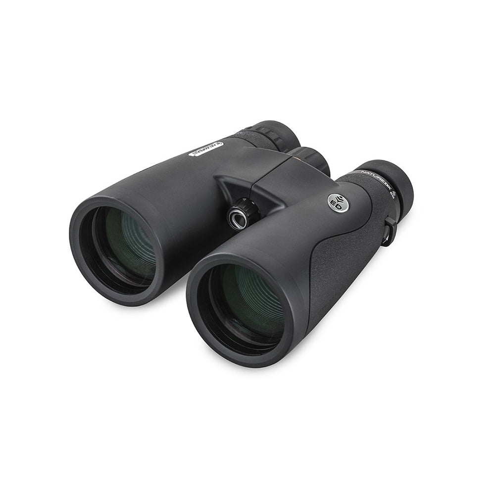 Celestron 10x50 Nature DX ED Binoculars - Waterproof & Fogproof - High Performance Optics for Bird Watching, Hiking, and Outdoor Adventures