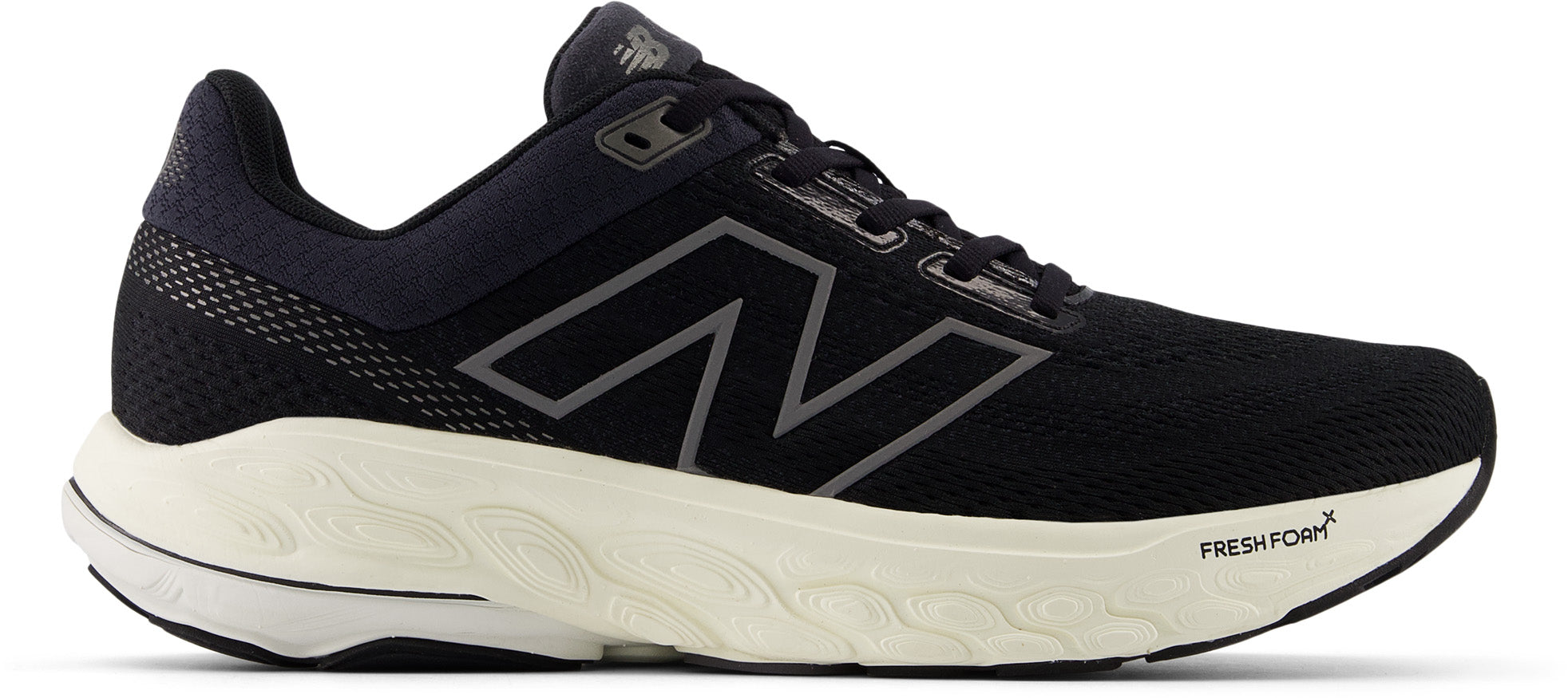 New Balance 860v14 Men's Running Shoes - Wide 4E Width for Maximum Comfort - Perfect for Long Distance Running & Jogging
