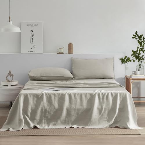 Linen