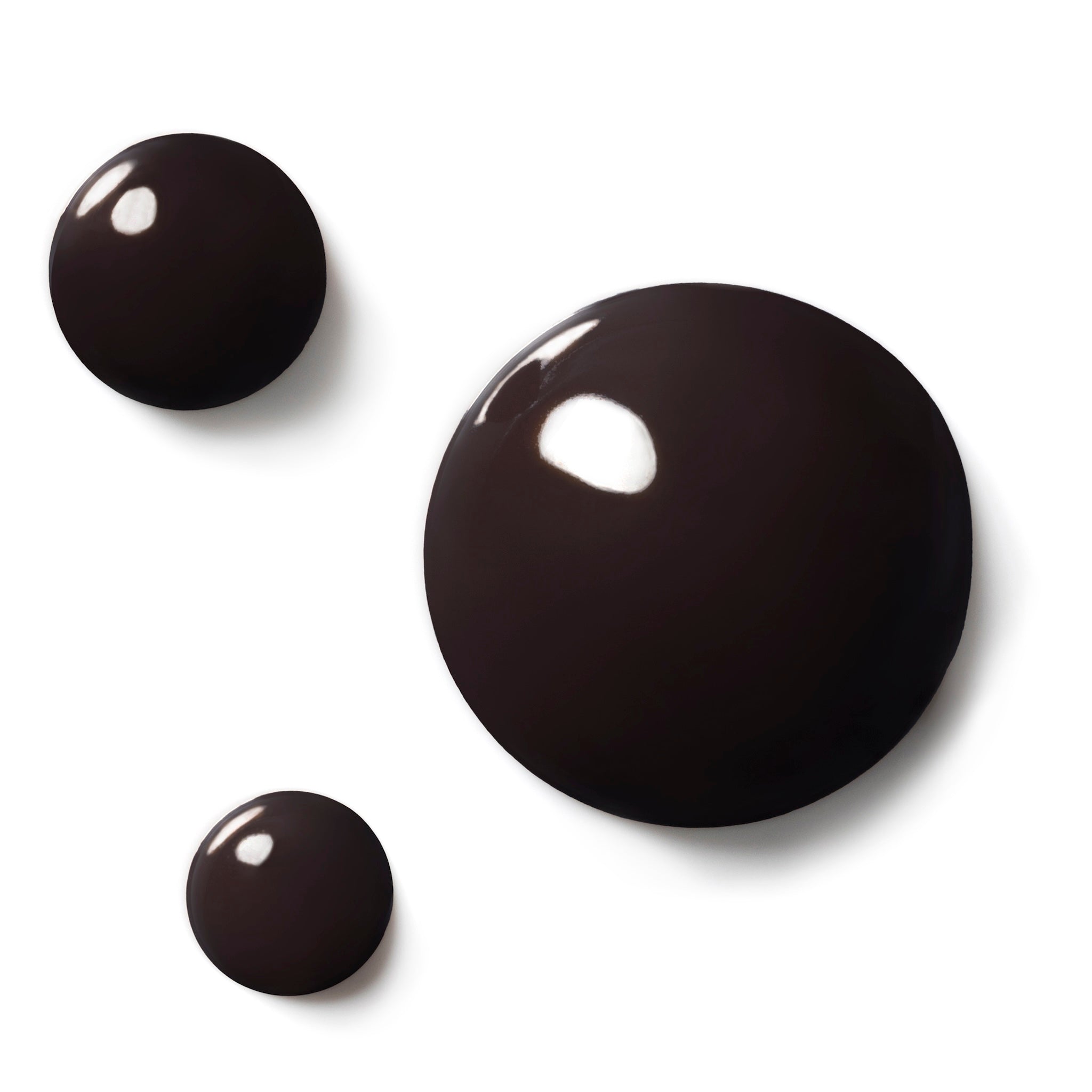 3 Drop Weightless Serum Foundation - Lightweight, Buildable Coverage for Flawless Skin | Perfect for Daily Wear & Special Occasions