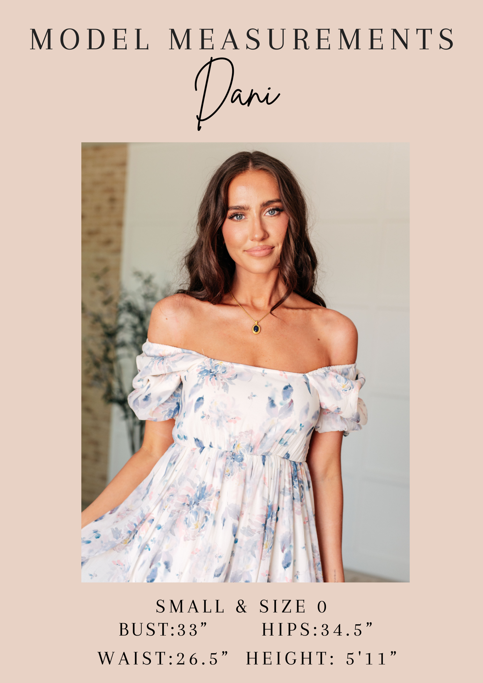Floral Dress for Women - Elegant & Stylish Summer Maxi Dress with Floral Print | Perfect for Beach, Party & Casual Wear