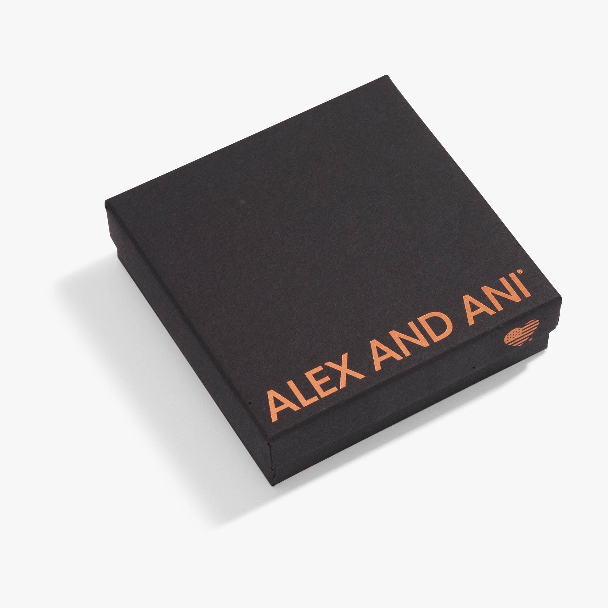 Elegant Gift Box Set - Premium Packaging for Birthdays, Weddings & Holidays - Perfect for Present Wrapping & Special Occasions
