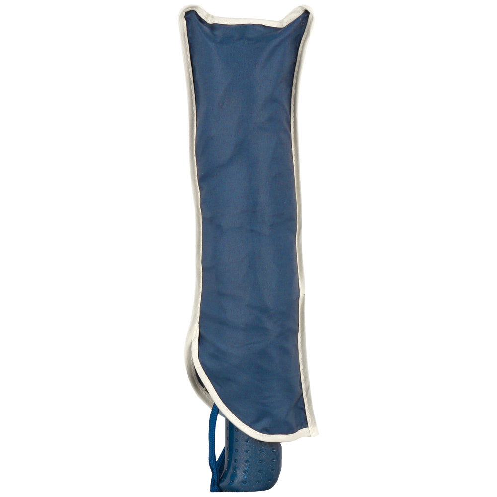 Portable Umbrella - Compact & Lightweight for Travel, Outdoor & Daily Use | NBO Toronto