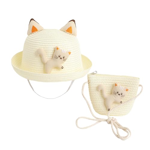 Cat-white