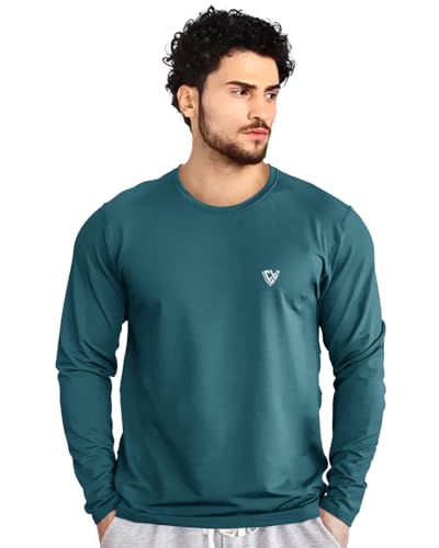 MOSS GREEN