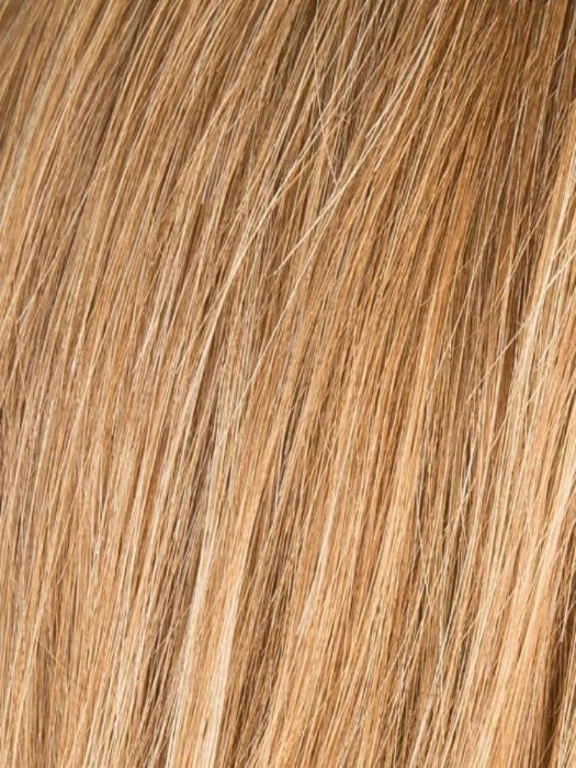 Premium 100% Remy Human Hair Wig - Natural Look & Soft Texture for Daily Wear, Cosplay & Special Occasions