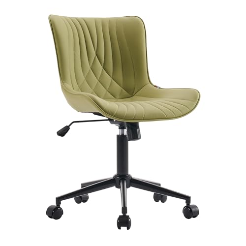 Avocado Green