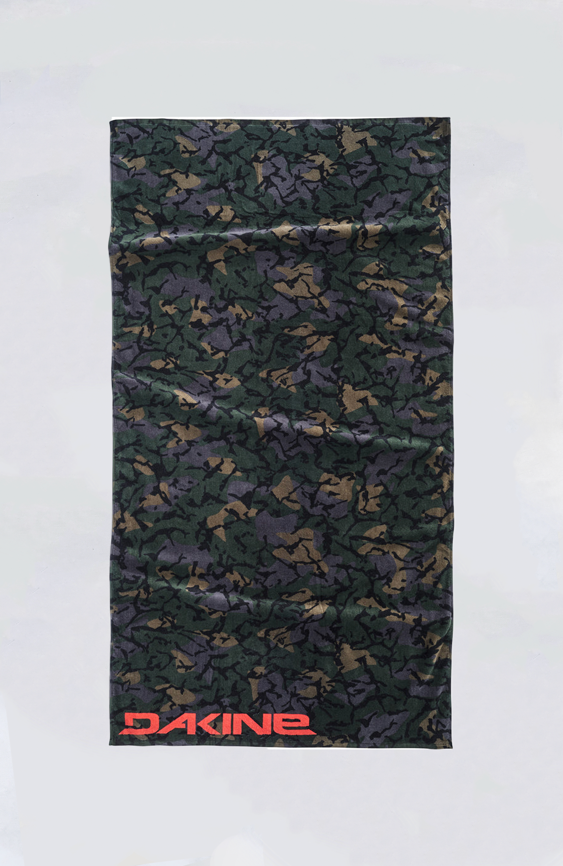 Premium Dakine Terry Beach Towel - Soft, Absorbent & Quick-Drying for Pool, Beach & Travel - Large Size 60
