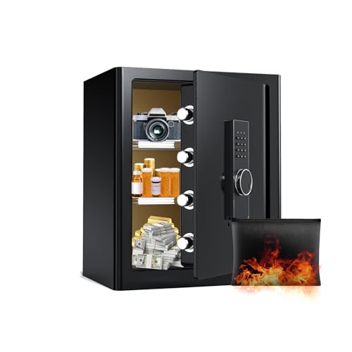 Electrtonic lock