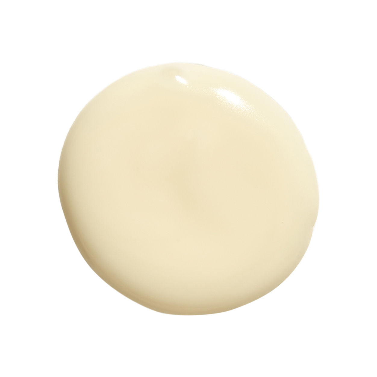 Indie Lee CoQ10 Facial Cleanser - Gentle Foaming Face Wash for Sensitive Skin - Antioxidant-Rich Formula for Daily Skincare Routine - Perfect for Morning & Night Use