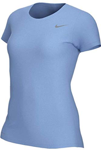 Sku Blue