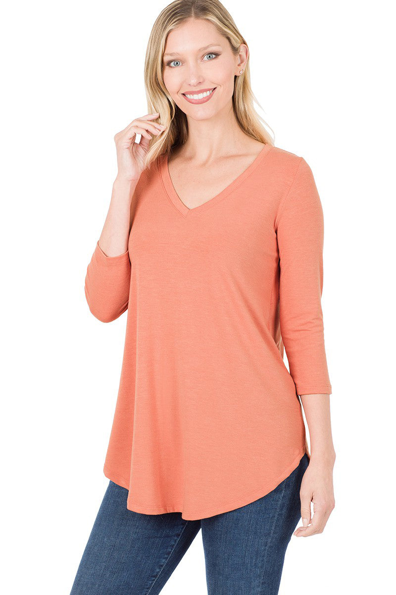 Soft Coral