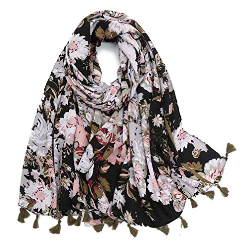 Floral 9