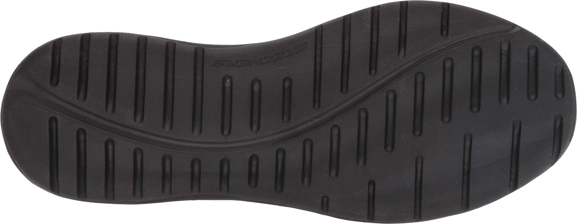Skechers Men's Rendo Sneakers - Lightweight Comfortable Walking Shoes for Men | Perfect for Casual Wear, Gym & Outdoor Activities