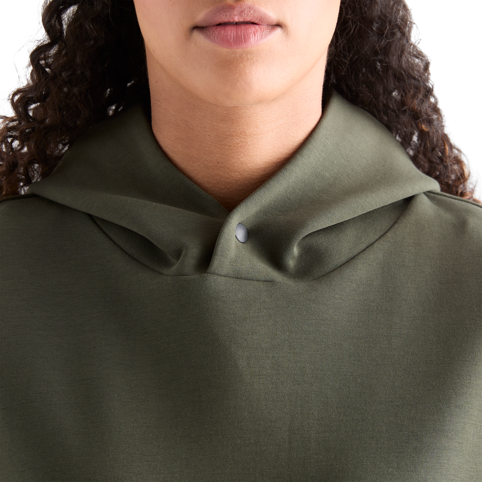 Women's All-Day Comfort Hoodie - Lightweight, Breathable & Stylish for Outdoor Activities, Travel & Casual Wear