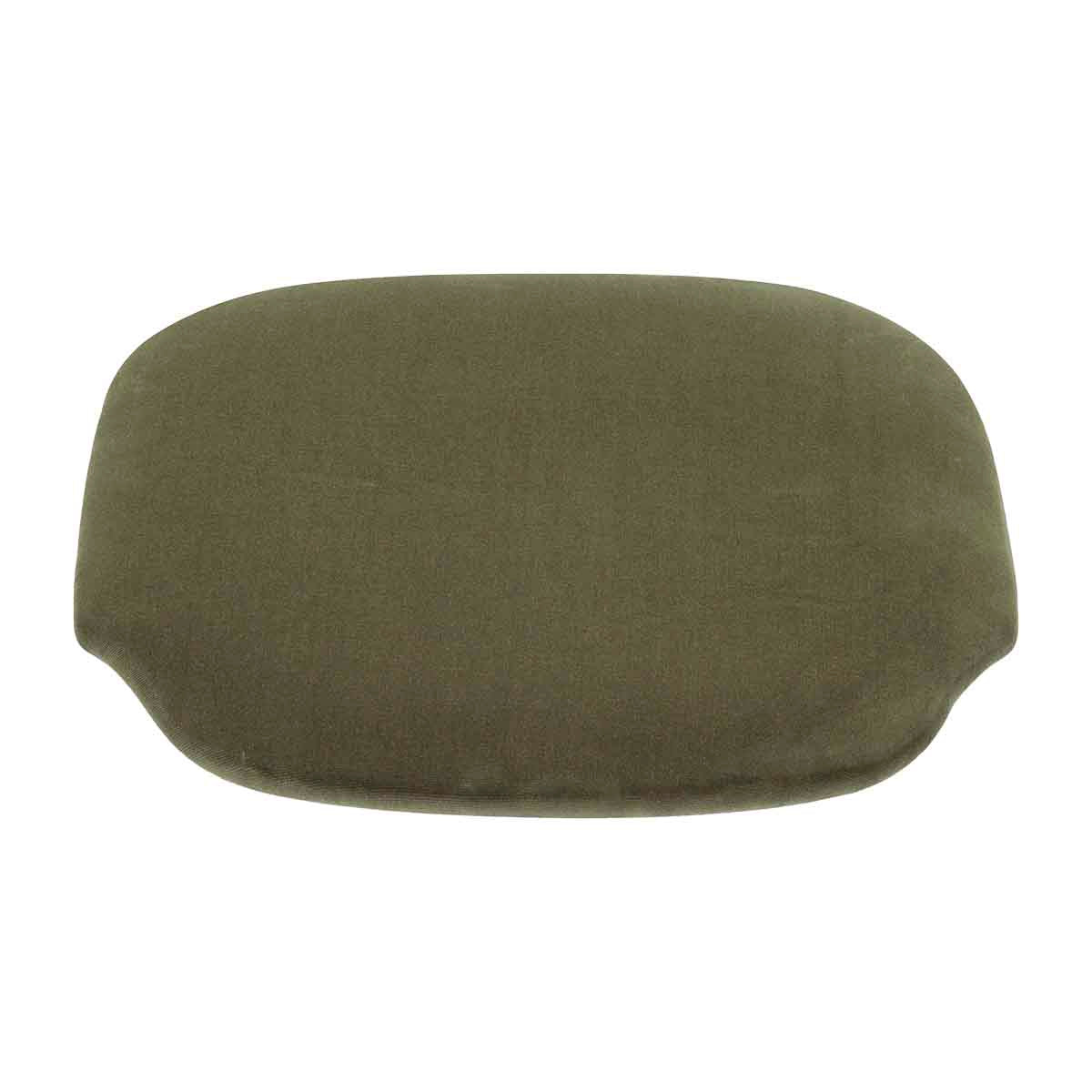 Lake Dining Chair Seat Cushion - Waterproof & Non-Slip Dining Chair Pad - Perfect for Kitchen, Dining Room, and Outdoor Patio Furniture