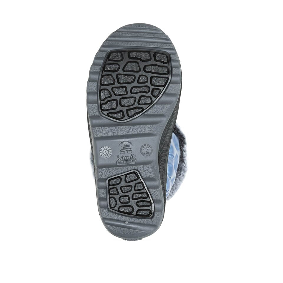 Penny 3 - Premium Skateboard for Smooth Cruising & Tricks | Perfect for Commuting, Campus Riding & Street Skating