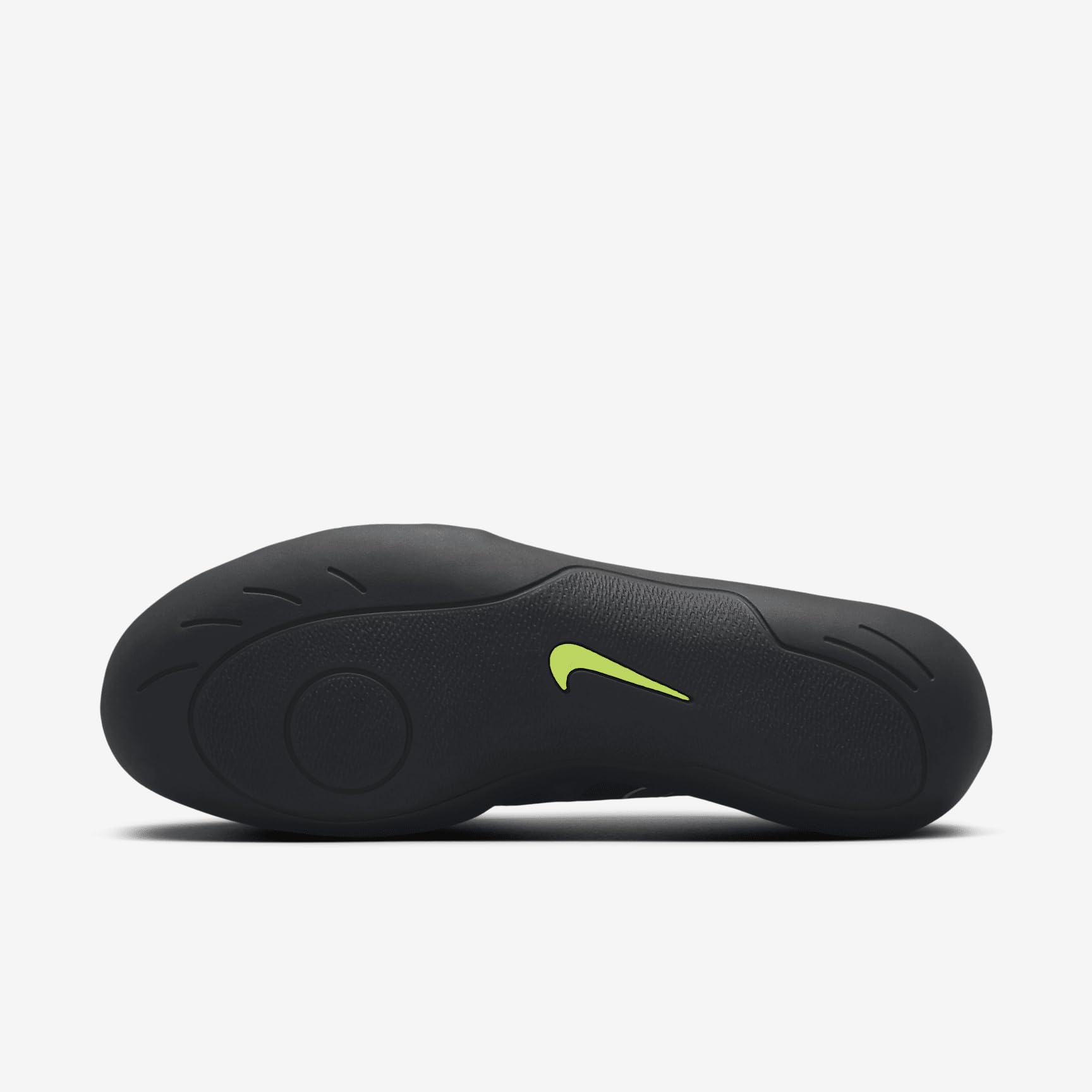 Nike Zoom SD 4 Track & Field Throwing Shoes - Lightweight Performance Shoes for Shot Put, Discus & Javelin Throwers - Ideal for Track & Field Competitions & Training