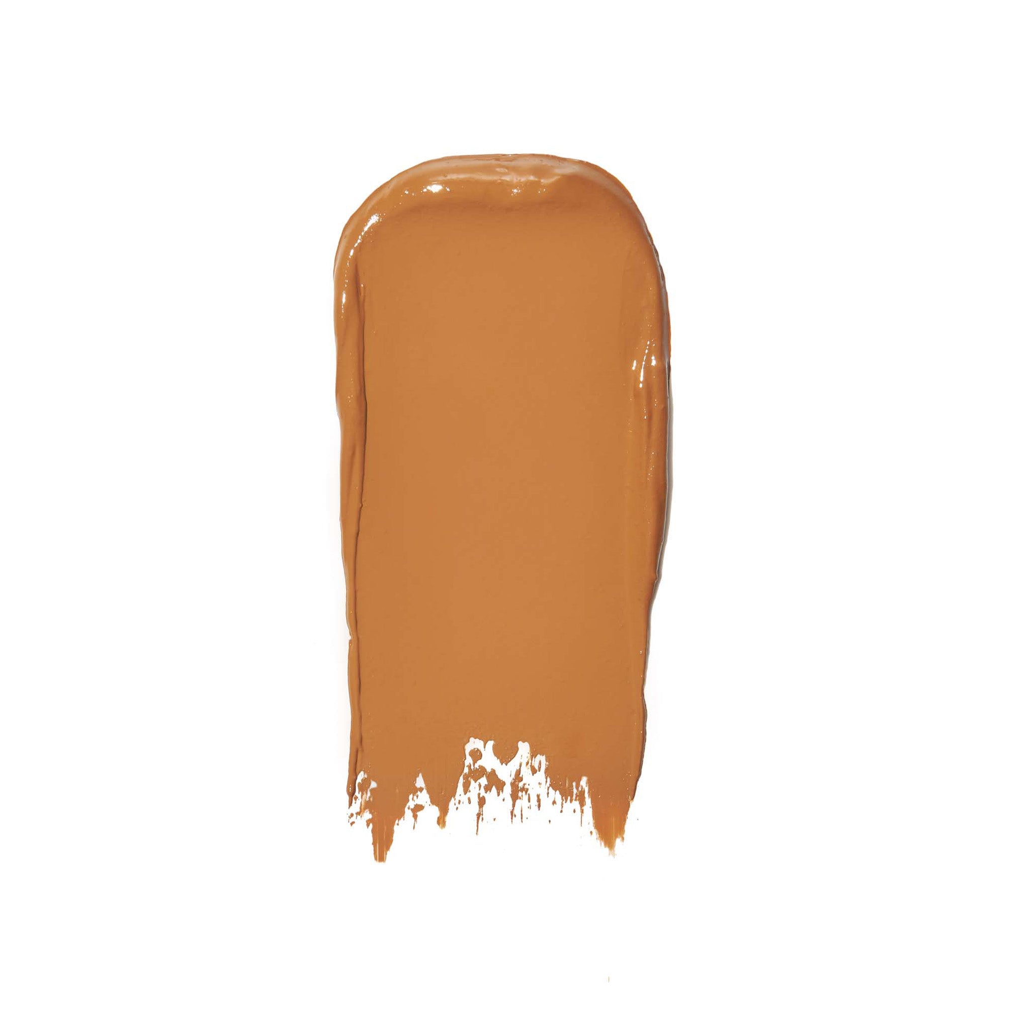 Best UnCoverup Cream Foundation - Full Coverage, Natural Finish - Perfect for Daily Wear & Special Occasions