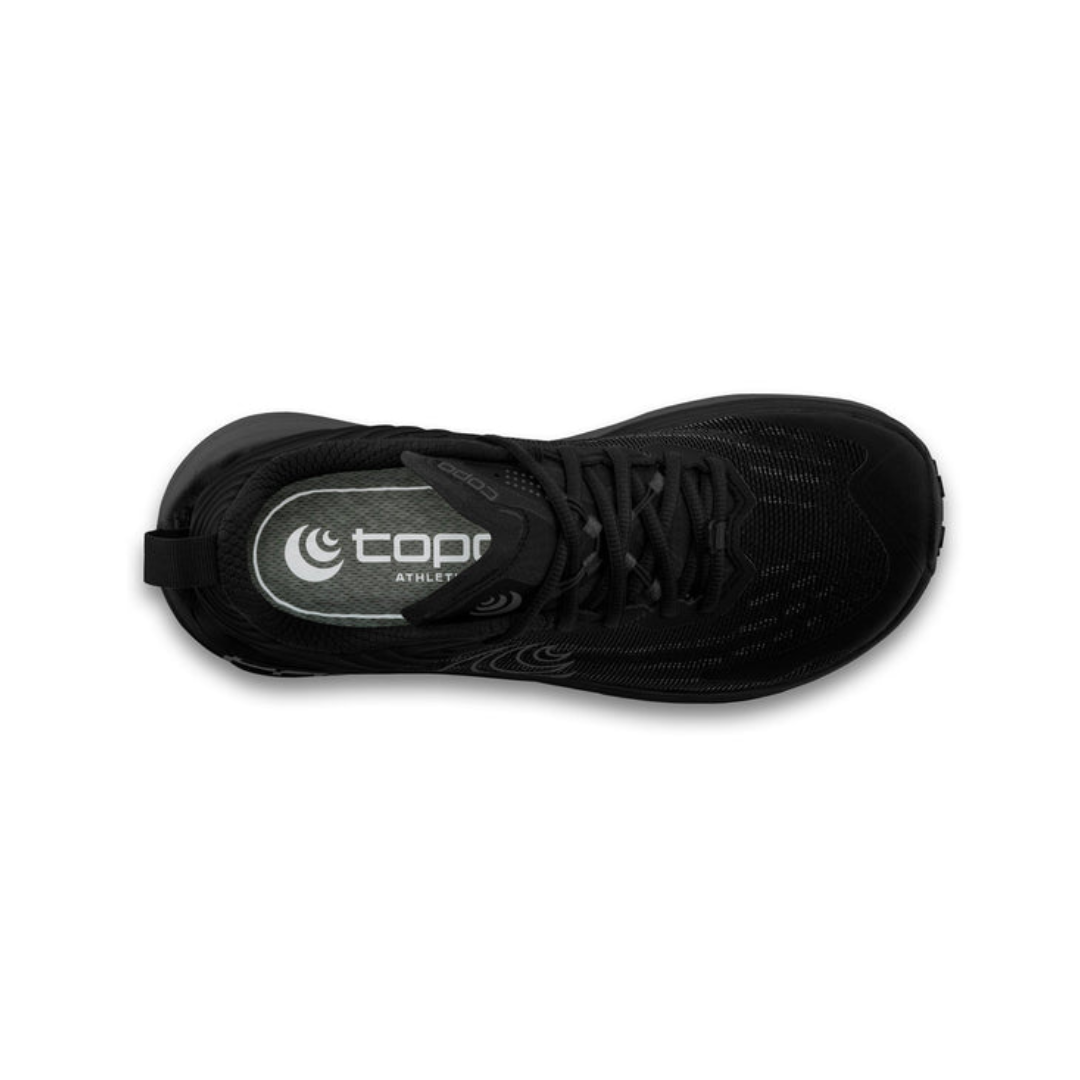 Topo Men's Vista Trail Running Shoes - Lightweight Hiking & Outdoor Adventure Footwear for Trail Runners & Hikers