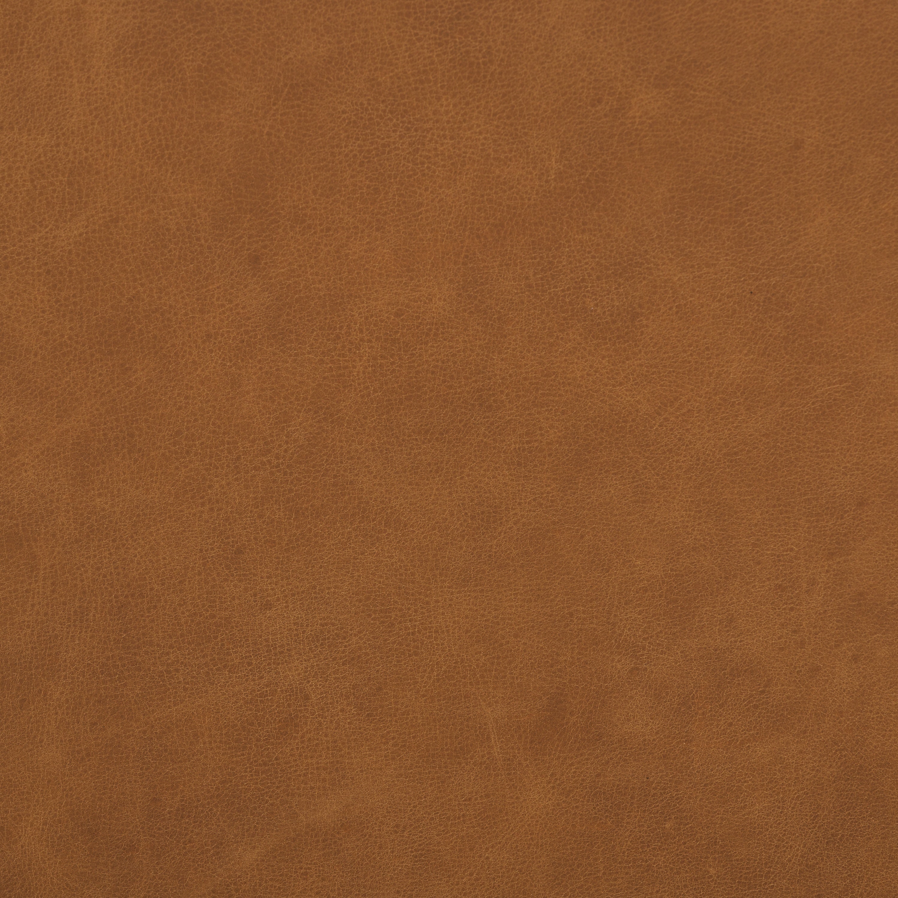 Premium Italian Tanned Leather Swatches - Genuine Leather Samples for Crafts, Upholstery & DIY Projects - Perfect for Handmade Bags, Wallets & Furniture Restoration