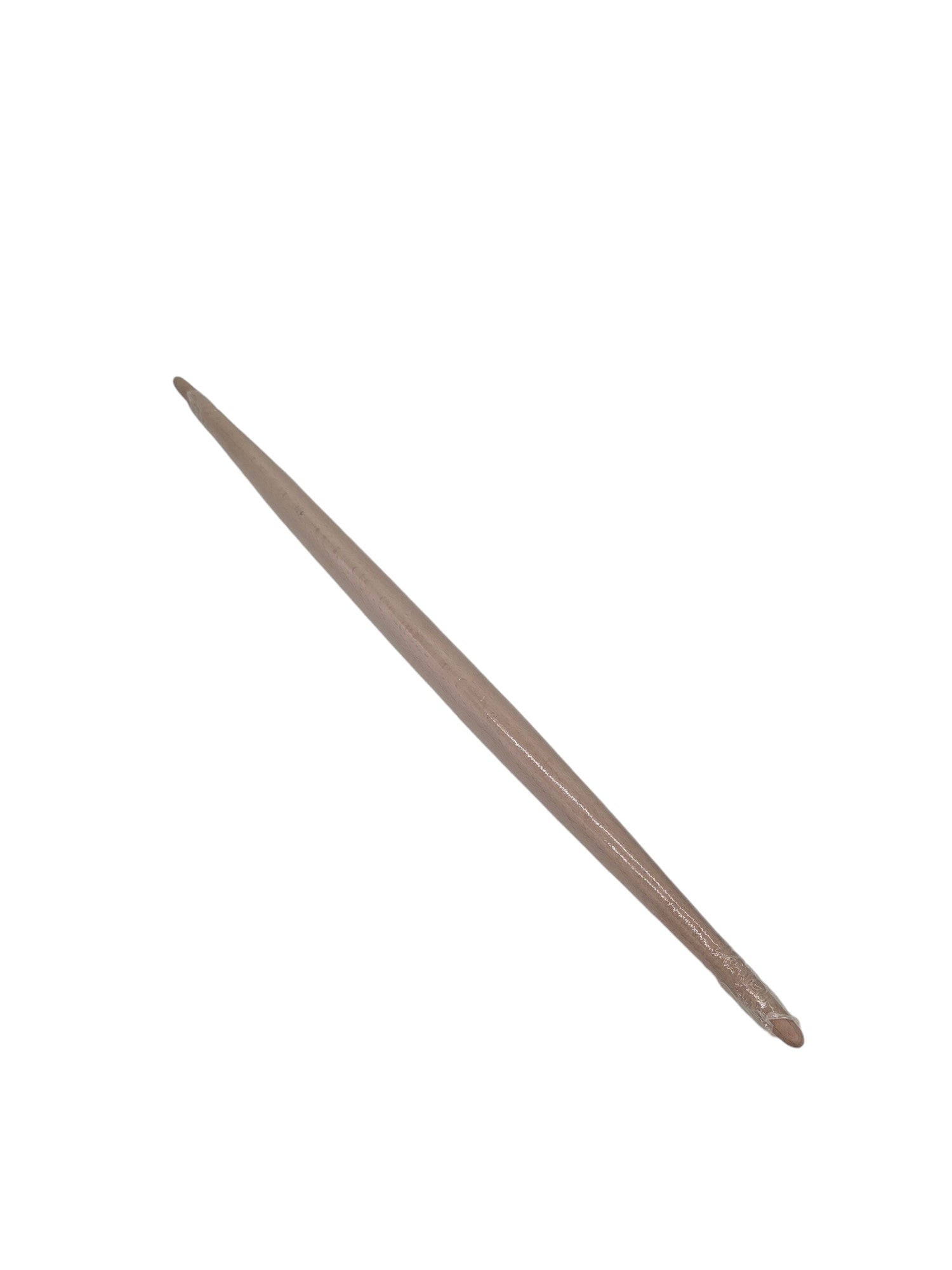 23-Inch Wooden Oklav Rolling Pin for Baking - Perfect for Pies, Cookies, and Pastry Dough - Durable Kitchen Essential for Home Bakers