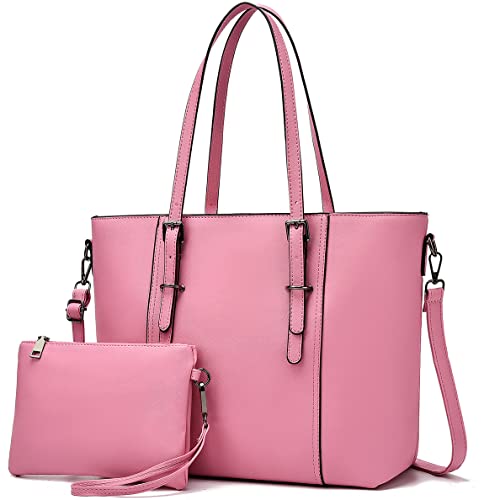 Z Pink