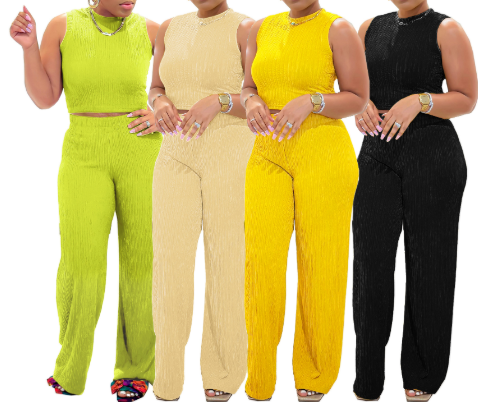 Premium Stretch Knit Suit for Women - Comfortable & Stylish Office Wear - Perfect for Business Meetings, Work Attire & Professional Events