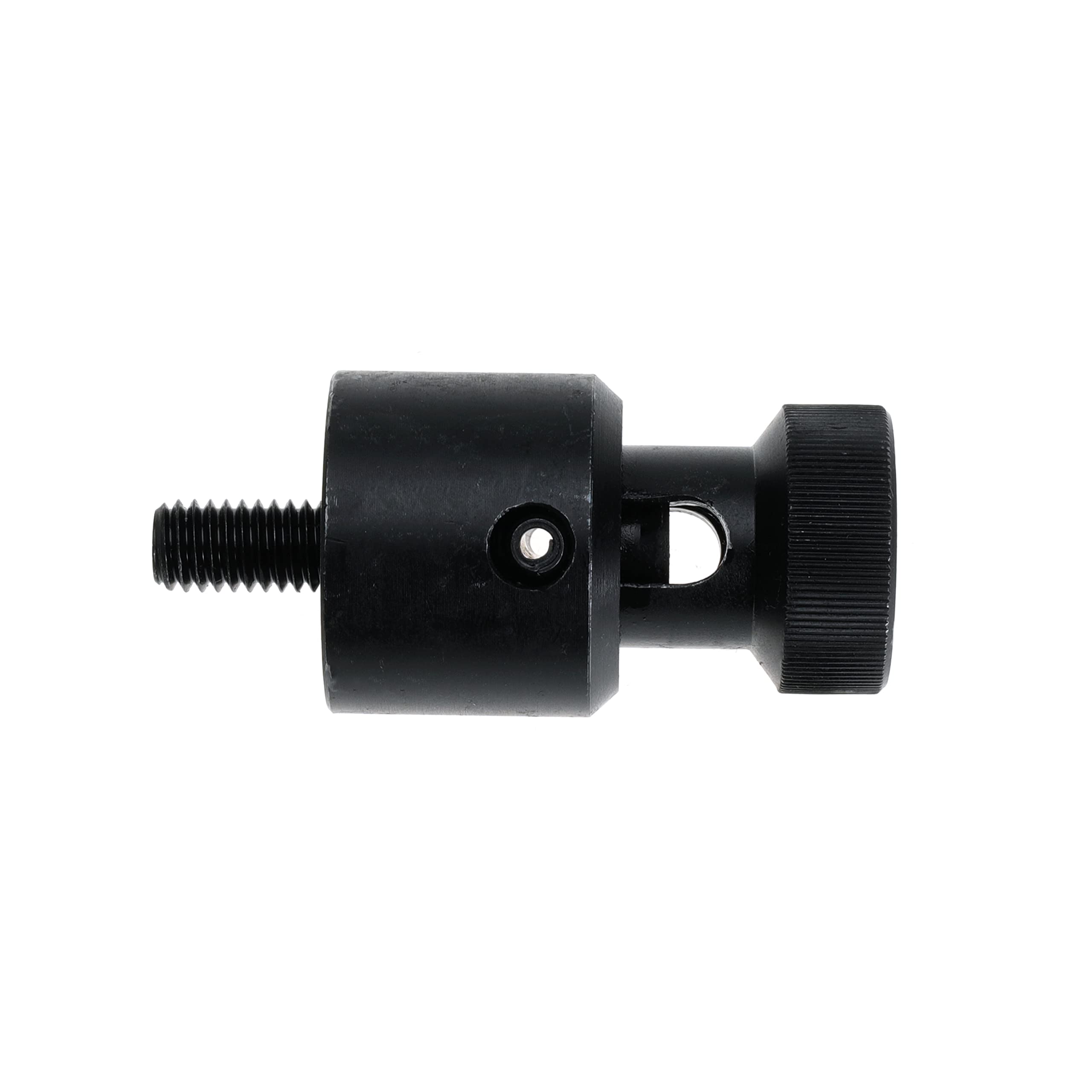 Greenlee 84305 Screw Anchor Expander Replacement (870 Model) - 3/8