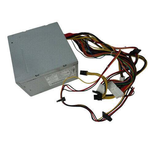 Acer Aspire GX-281 GX-785 Desktop Computer 500W Power Supply Unit (PSU) - Model PS-7501-5 | High Performance PSU for Gaming PC & Workstation | Perfect for Home Office, Gaming Rigs & Computer Upgrades