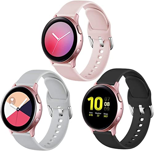 Pink Sand/Gray/Black