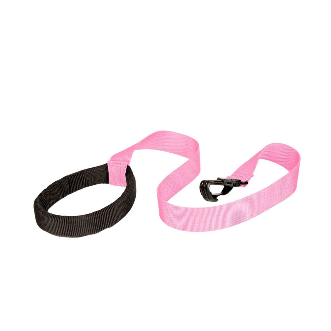 Littlelife Unicorn Toddler Safety Harness - Adjustable Walking Reins for Kids 1-3 Years | Hands-Free Leash for Outdoor Adventures, Shopping & Travel