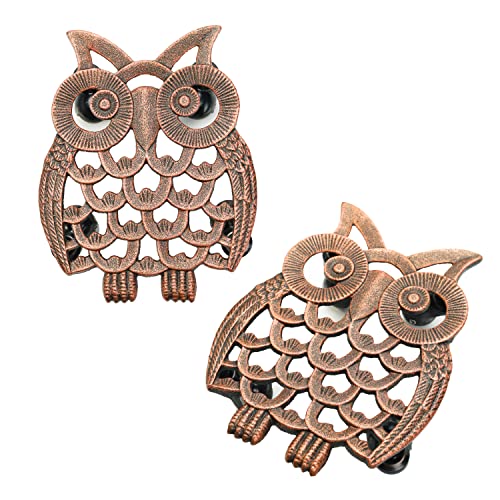 Owl -11*8.9*2.8 inches