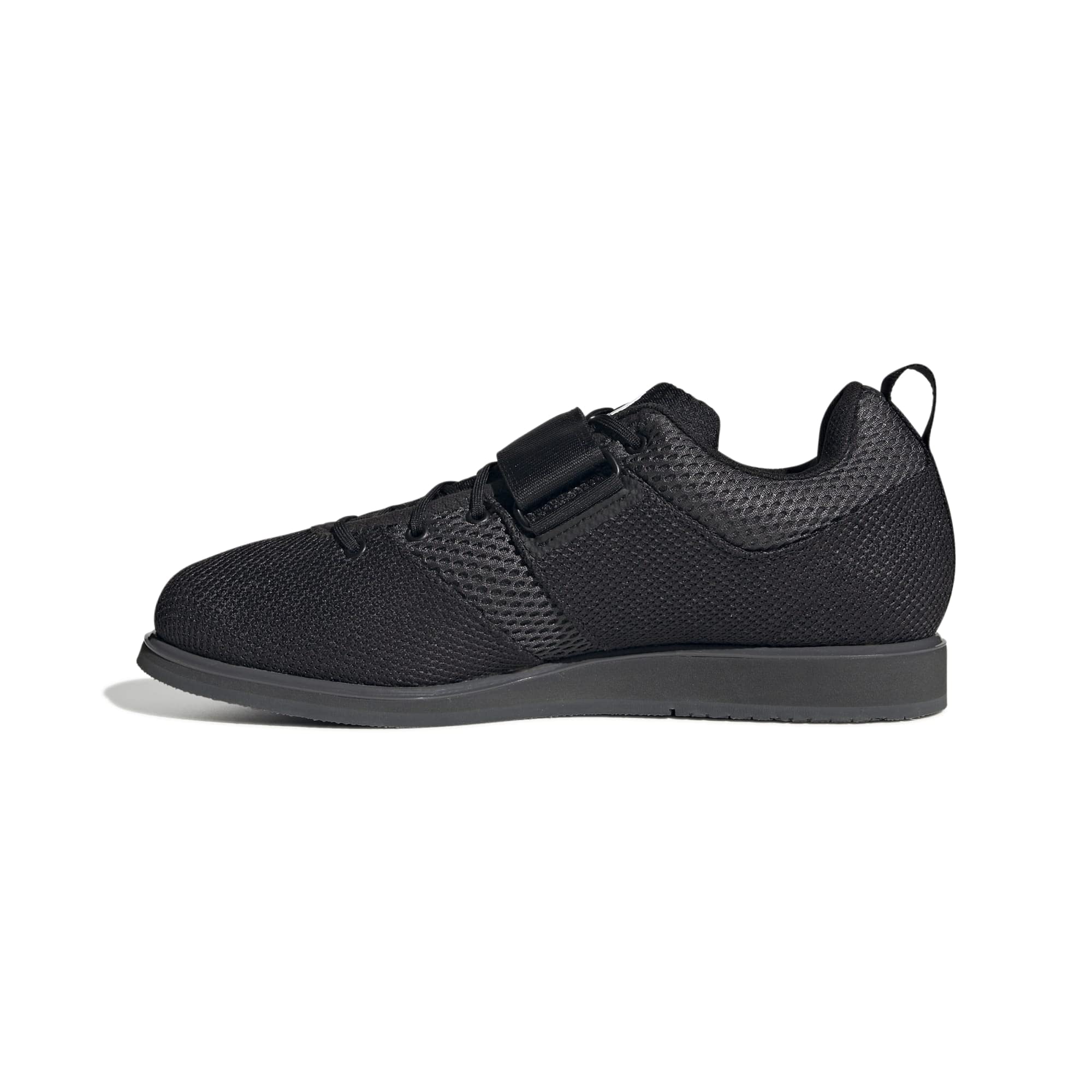 **adidas Performance Men's Running Shoes - Lightweight & Breathable for Training, Jogging & Gym Workouts**