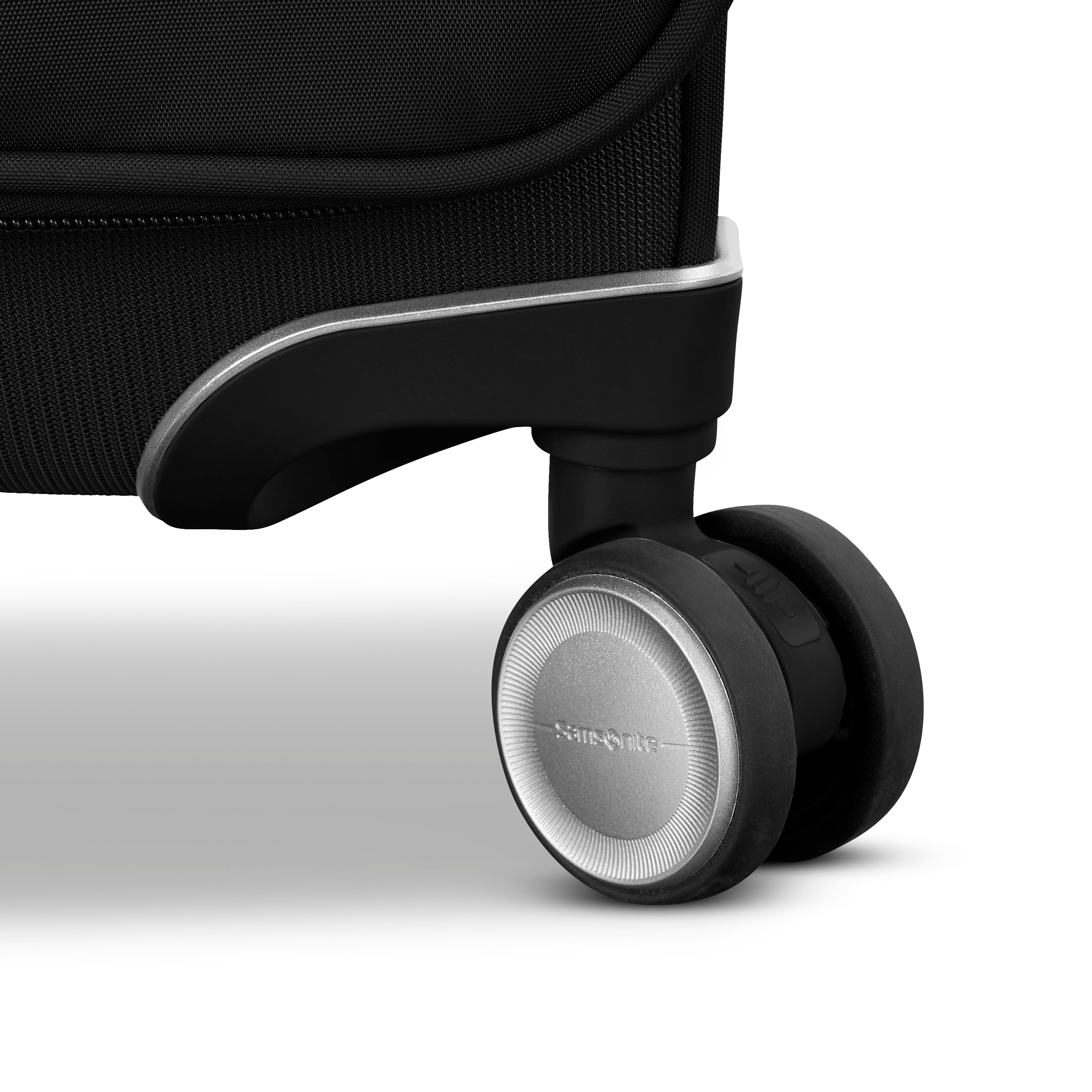 Samsonite Silhouette 18