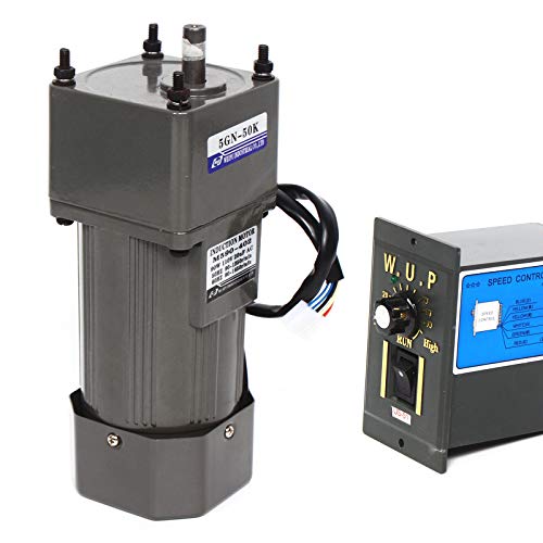 90W 50K
