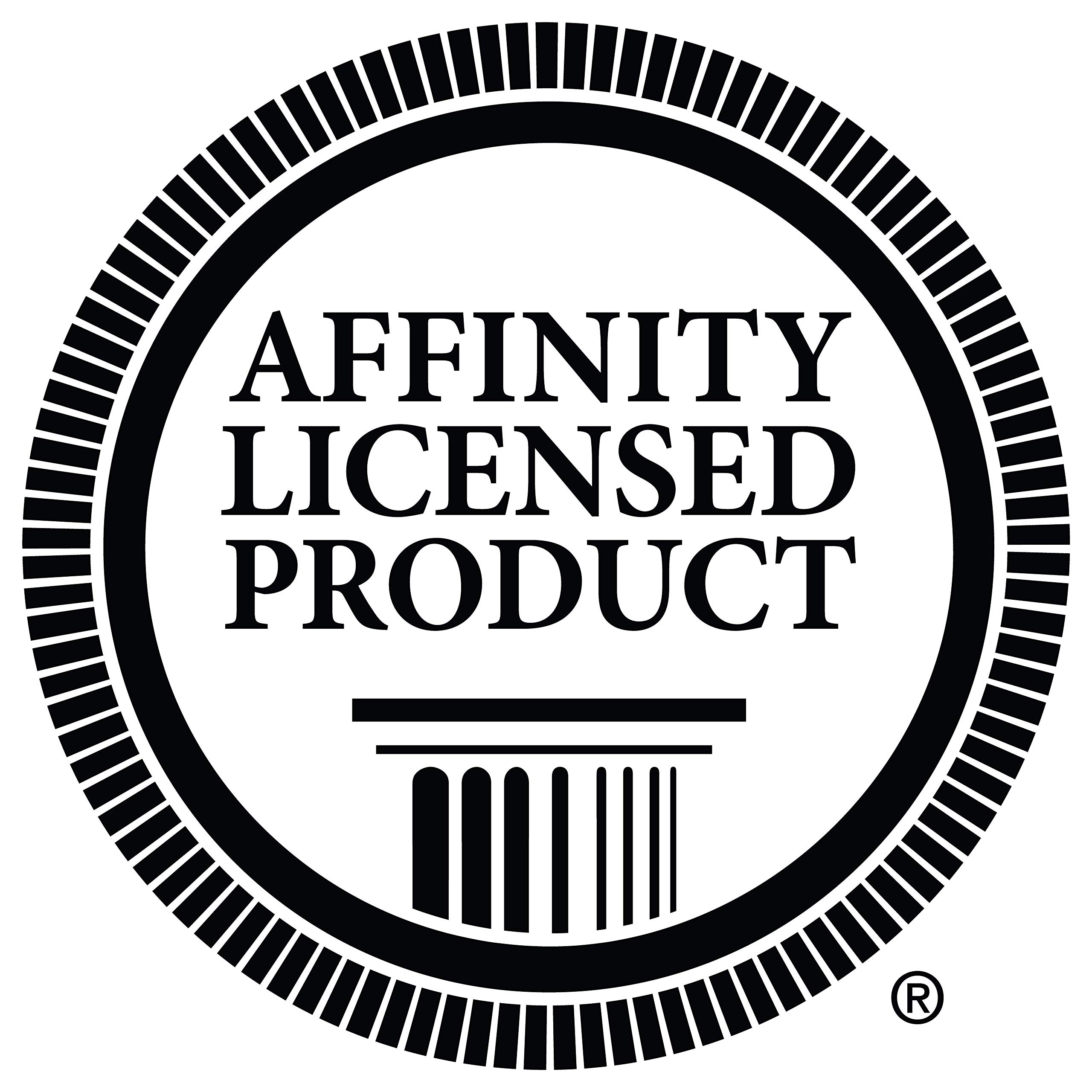 Sorority Name Printed Crew Socks for Women - Black on White Cotton Socks - Perfect for Greek Life, College Events & Everyday Wear