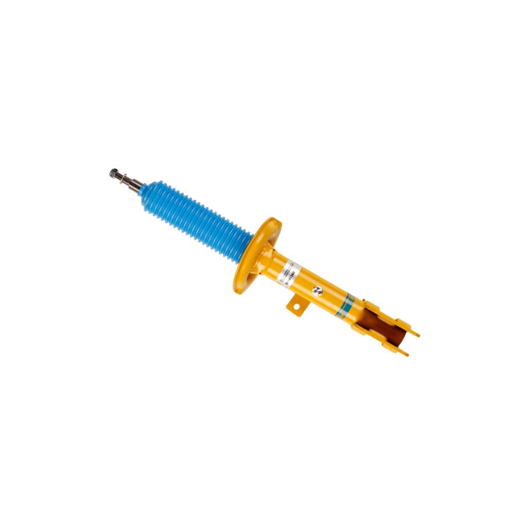 Bilstein B6 Front Passenger Side Strut Assembly for 2009 Kia Sorento | 35-191360 | Replacement Suspension Part for Smooth Ride & Off-Road Performance