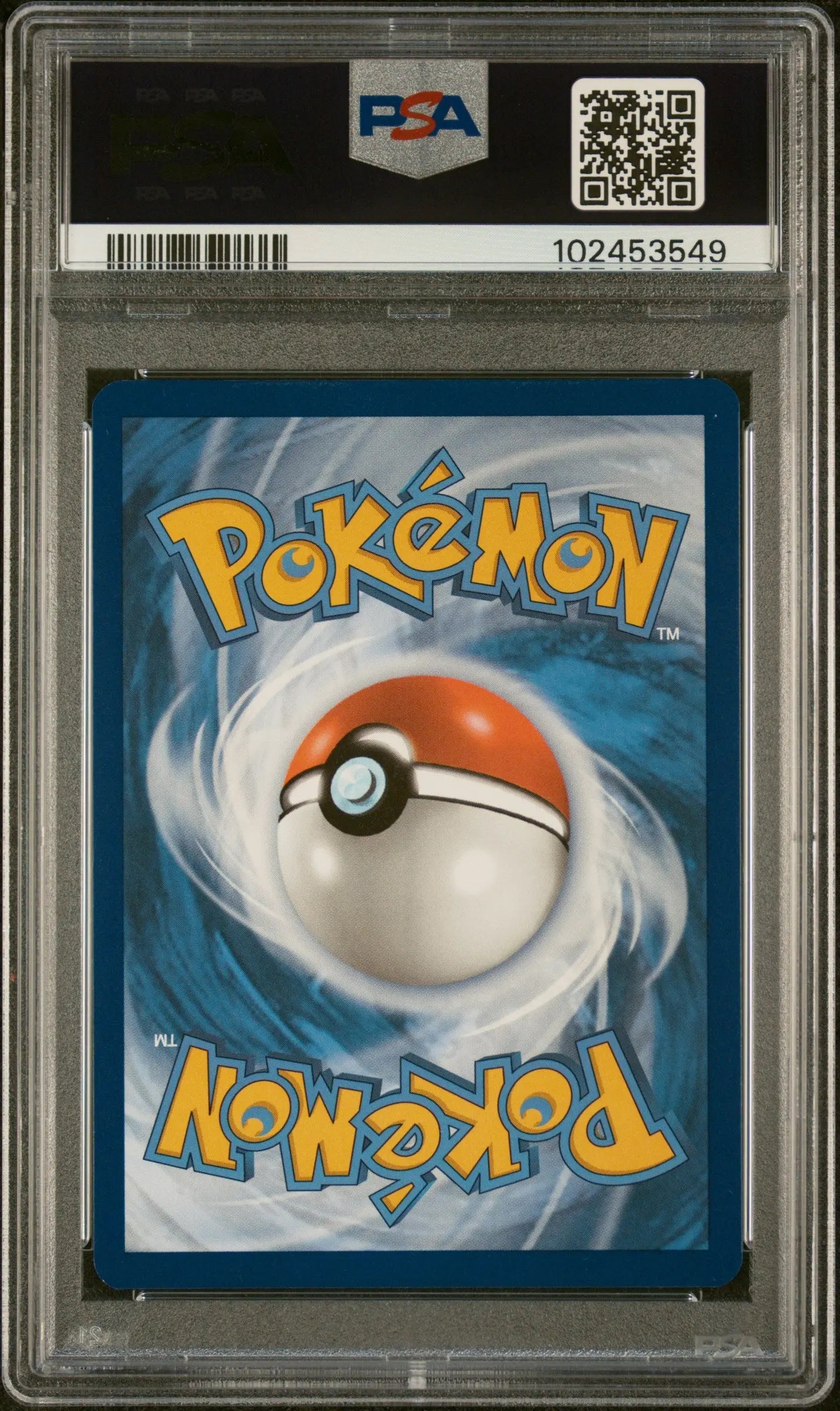 2023 Pokemon Mew EN Machoke Illustration Rare PSA 10 177/165 - Mint Condition Collectible Card for Trading, Gaming & Investment
