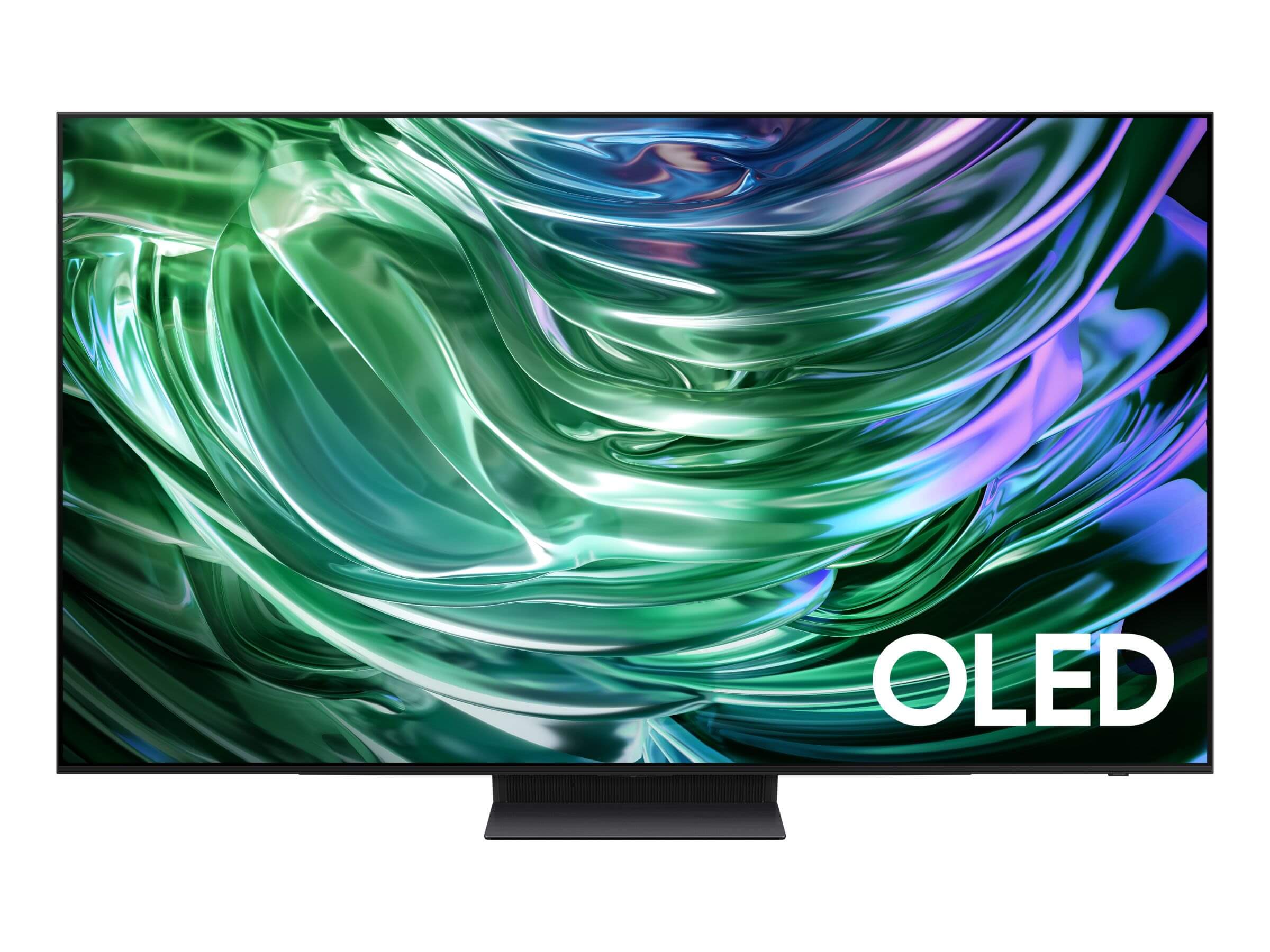 Samsung QN77S90DAF 77