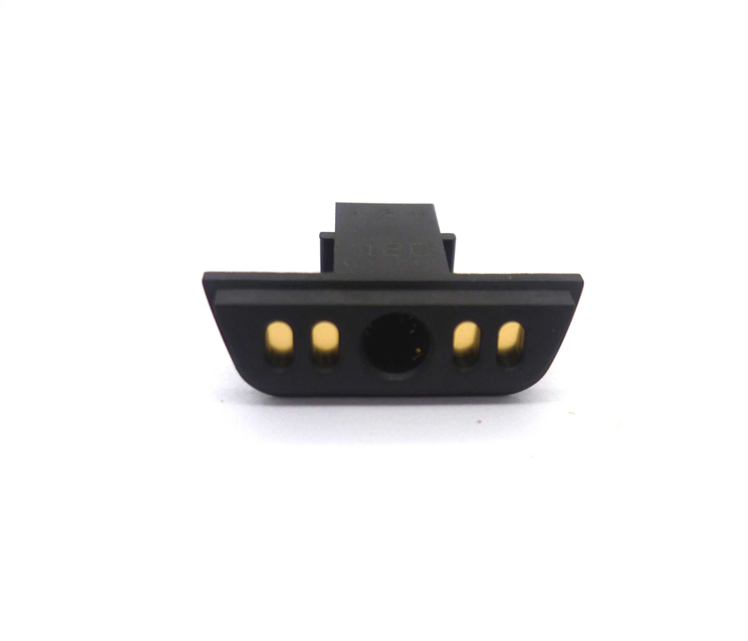 PS5 Headphone Jack Replacement for Sony PlayStation 5 - Gaming Audio Fix