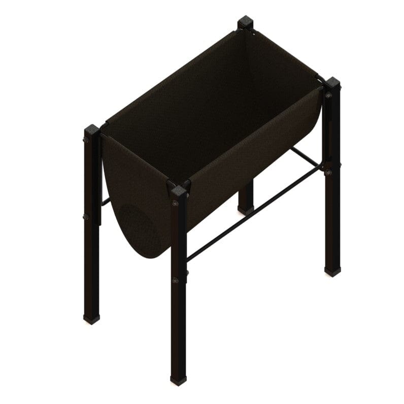 Centurion Pro Hopper Tabletop Replacement Part CP 1041 [20234] - Compatible with Commercial Ice Machines, Durable & Easy to Install for Restaurant & Bar Use