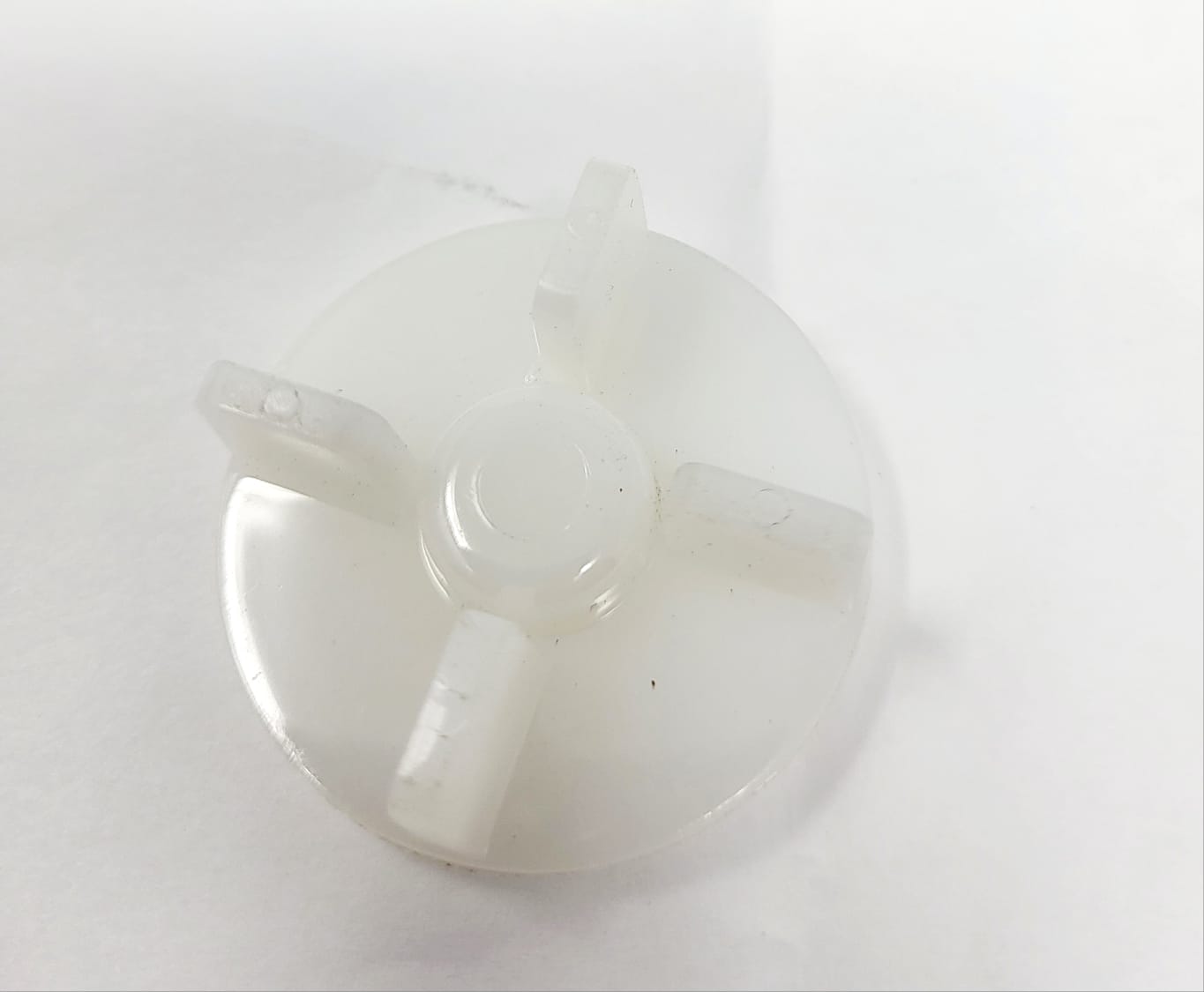 Tabakh Mixer New Model Grinder Motor Coupler - High Performance Replacement Part for Blenders & Food Processors - Perfect for Smoothies, Juicing & Food Prep