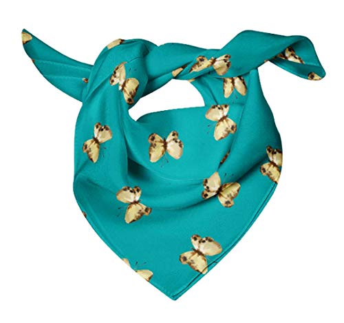 Teal Green2