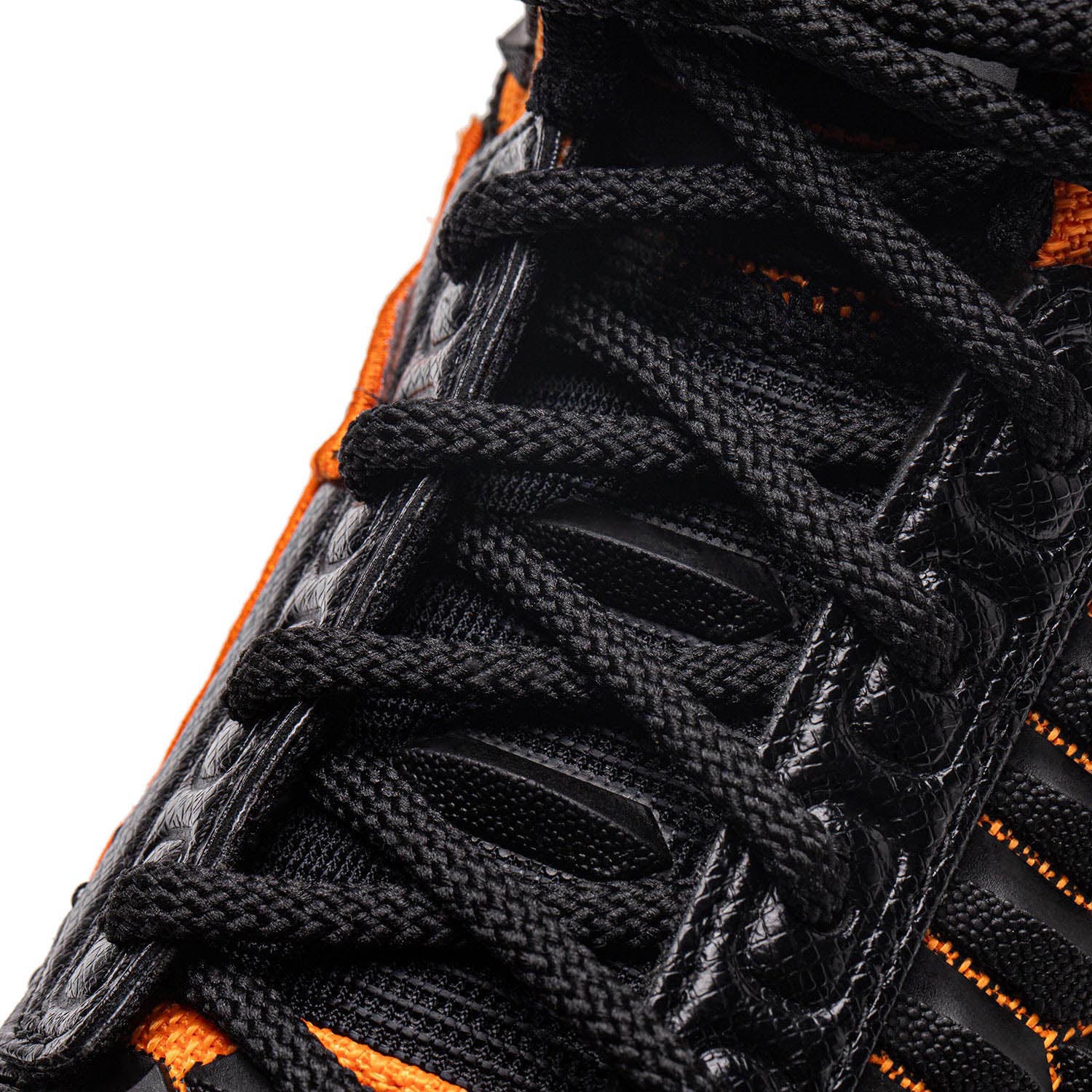 Way of Wade 10 Black Dragon Basketball Shoes - High Performance Men's Basketball Sneakers for Indoor & Outdoor Court Play