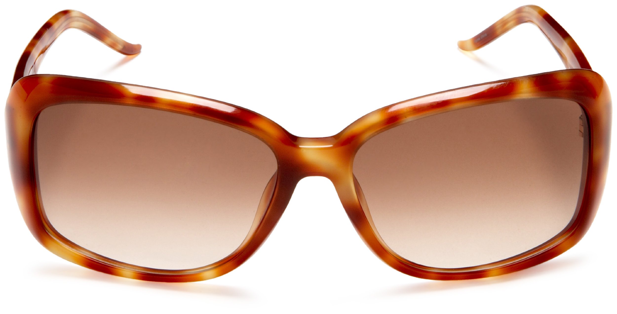 Just Cavalli JC207SW Women's Fashion Sunglasses - UV Protection, Stylish Design for Outdoor, Beach & Driving